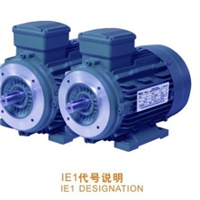 供应/支持混批IE1高效节能三相异步电动机