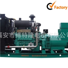 100kw玉柴发电机组，玉柴发电机品质保证售后放心
