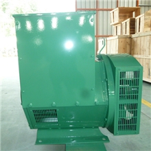 批发供应仿斯坦福发电机25KW
