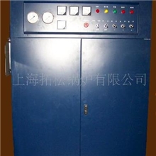 供应电锅炉9KW-720KW