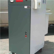 供应电锅炉24千瓦上海拓松锅炉有限公司