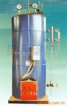 厂家供应蒸汽锅炉电锅炉燃油锅炉燃气锅炉