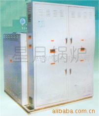 经销供应高效电加热蒸汽锅炉