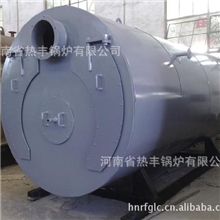 厂家供应育雏热风炉鸡舍热风炉养殖大棚热风炉烘干机