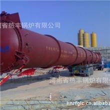 河南蒸压釜厂家热丰蒸压釜厂蒸压釜最新价格太康热丰蒸压釜