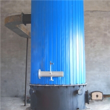 厂家现货直销工业导热油炉燃煤燃油导热油锅炉