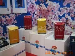 学校大学学院实验室科研做实验专用5公斤蒸汽量电锅炉