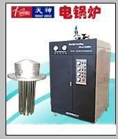 蒸汽量200公斤，150kw电热蒸汽锅炉