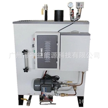 供应食品蒸煮用燃气锅炉