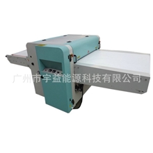 供应服装压衬机、压朴机粘合机