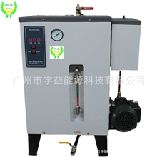 供应小型电锅炉（3-108KW）小型电蒸汽发生器(图)
