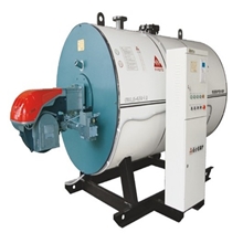 热水锅炉报价，4吨热水锅炉，4.2mw热水锅炉价格，