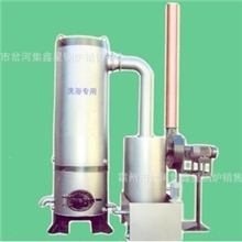 我厂生产各种锅炉，节能高效，安全环保。