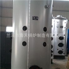 立式生物质锅炉-节能环保使用绿色再生燃料