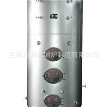 供应LHC/LHG固定炉排系列锅(图)