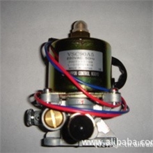 低价供应燃甲醇或燃油电磁泵VSC63A5或90A5（韩国或日本生产）