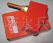 现货热销韩国PCC温控器【质量好、价格低】