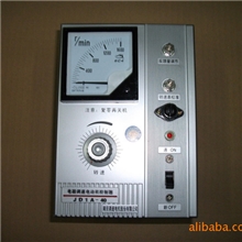 现货热销南京调速电机股份有限公司电磁调速电动机控制器JD1A-40