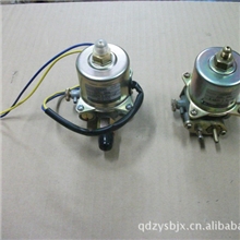 现货热销酒精灶台泵VSC90A5或CPD-90或VSC63A5（耐用型）