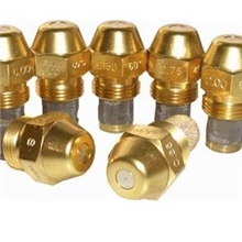 热销新款油嘴-（质量好、价格优惠、型号齐全、品种多）