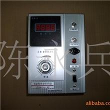 现货热销电机调速器JD2A-40【质量好、价格低】