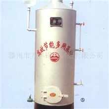 滕州市万丰锅炉制造有限公司供应浴池锅炉