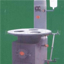 滕州市万丰锅炉制造有限公司供应家用锅炉热水炉