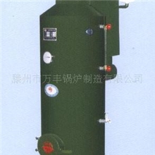 滕州市万丰锅炉制造有限公司供应蒸汽锅炉燃煤