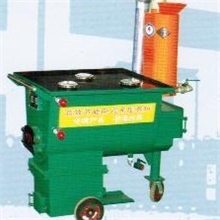 滕州市万丰锅炉制造有限公司供应车式蒸炉