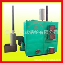 供应多种型号的【质量保证】燃煤锅炉，数控环保锅炉