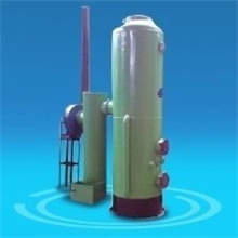 燃煤热水锅炉、数控锅炉