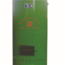 厂家直销常压蒸汽锅炉CLSC0.2MW