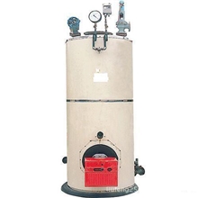 厂家直销山东泰安CLSG0.3-85/60常压热水锅炉采暖锅炉