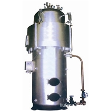 厂家直销LSC0.3-0.7-AII立式燃煤蒸汽锅炉