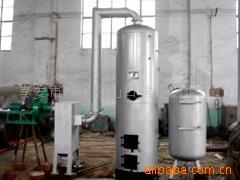 厂家直销各种型号节能LSF0.8*3.2浴池锅炉