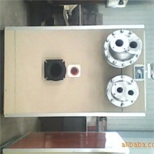 售：燃油气真空卧式锅炉