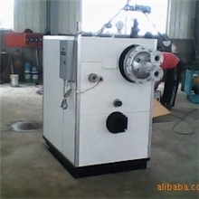 l供应高品质、高质量的燃油气真空热水锅炉