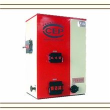 【智能型】傻瓜洗浴专用锅炉，【无烟型】燃煤洗浴专用锅炉