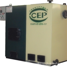 供应浴池专用锅炉，无烟环保节能