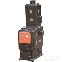 厂家直销地暖专用锅炉超导速热燃煤气化采暖炉高烟箱炉子