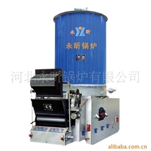 供应导热油炉/石油纺织化工印染专用