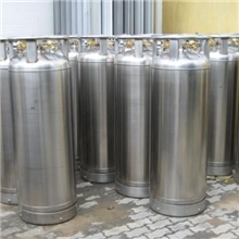 175L,195L,210L杜瓦瓶，艺能杜瓦罐