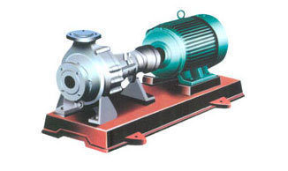 热油泵，导热油泵