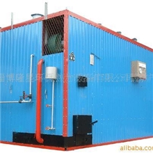 供应木材专用烘干箱