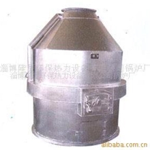 供应高温烘干热风炉