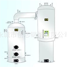 厂家直销取长补短创芯电脑浴暖专用锅炉创芯锅炉