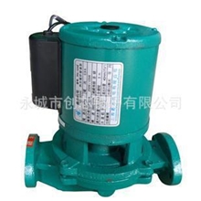 供应燃煤锅炉配套产品创芯锅炉燃煤锅炉