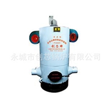 直销种植加温专用锅炉燃煤锅炉永城市创芯锅炉
