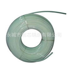 批发锅炉永城市创芯锅炉锅炉配套产品