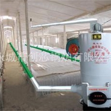 直销养殖专用锅炉创芯锅炉燃煤锅炉锅炉厂家